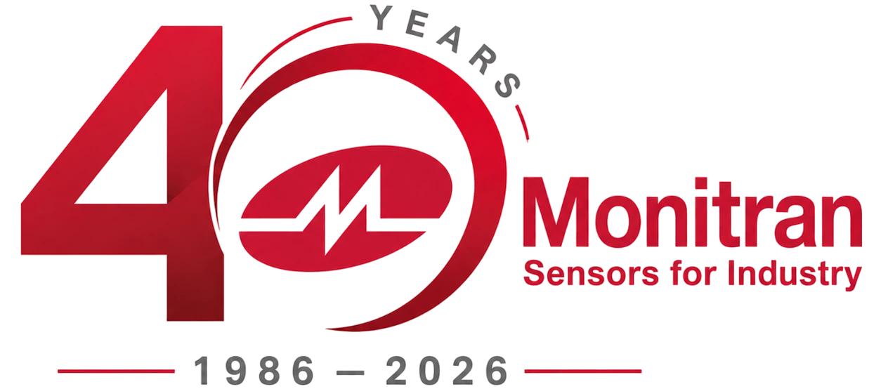 Monitran